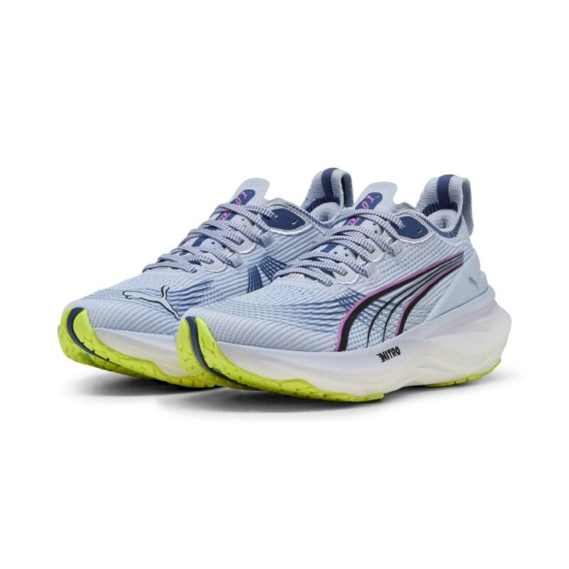 Foreverrun Nitro 2 Wn - Chaussures running femme