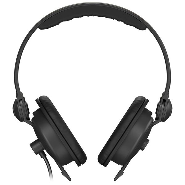Behringer BH30