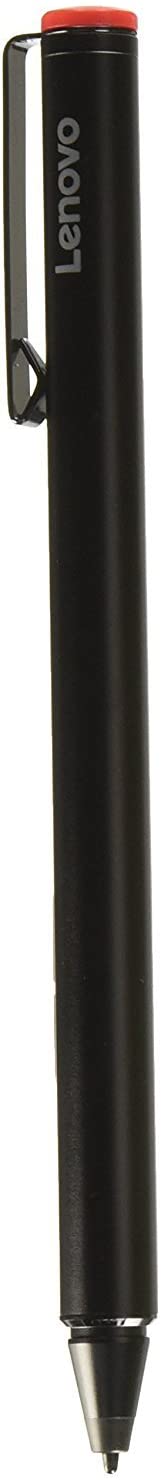 Lenovo ThinkPad Pen Pro