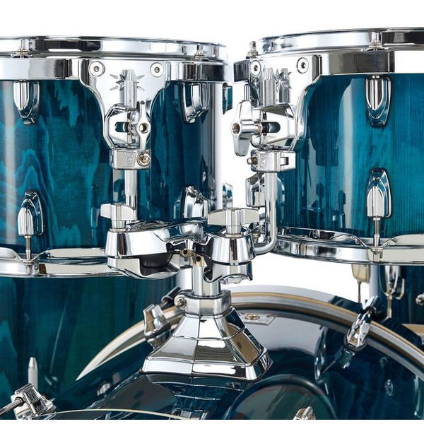 Tama Superstar Classic Kit 22 PGHP