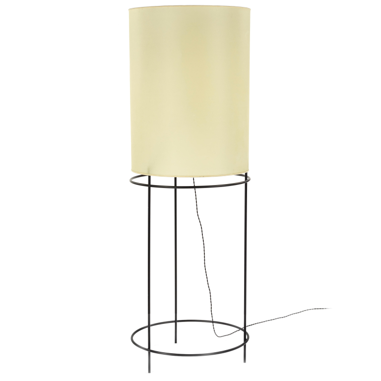 Serax Cylinder lamps by Bea Mombaers vloerlamp 3