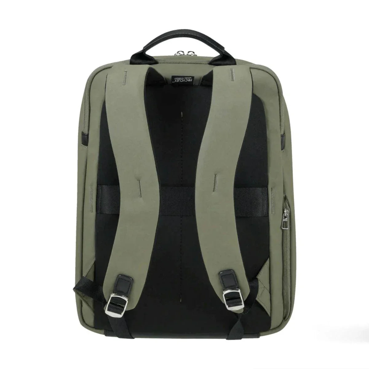 Samsonite - Ongoing ECO - 14