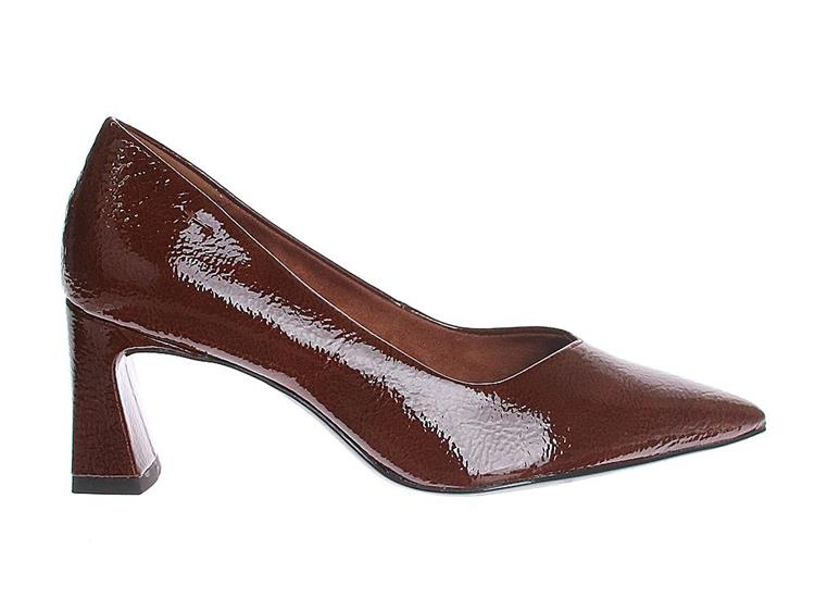 Tamaris 1-22452-45 cognac