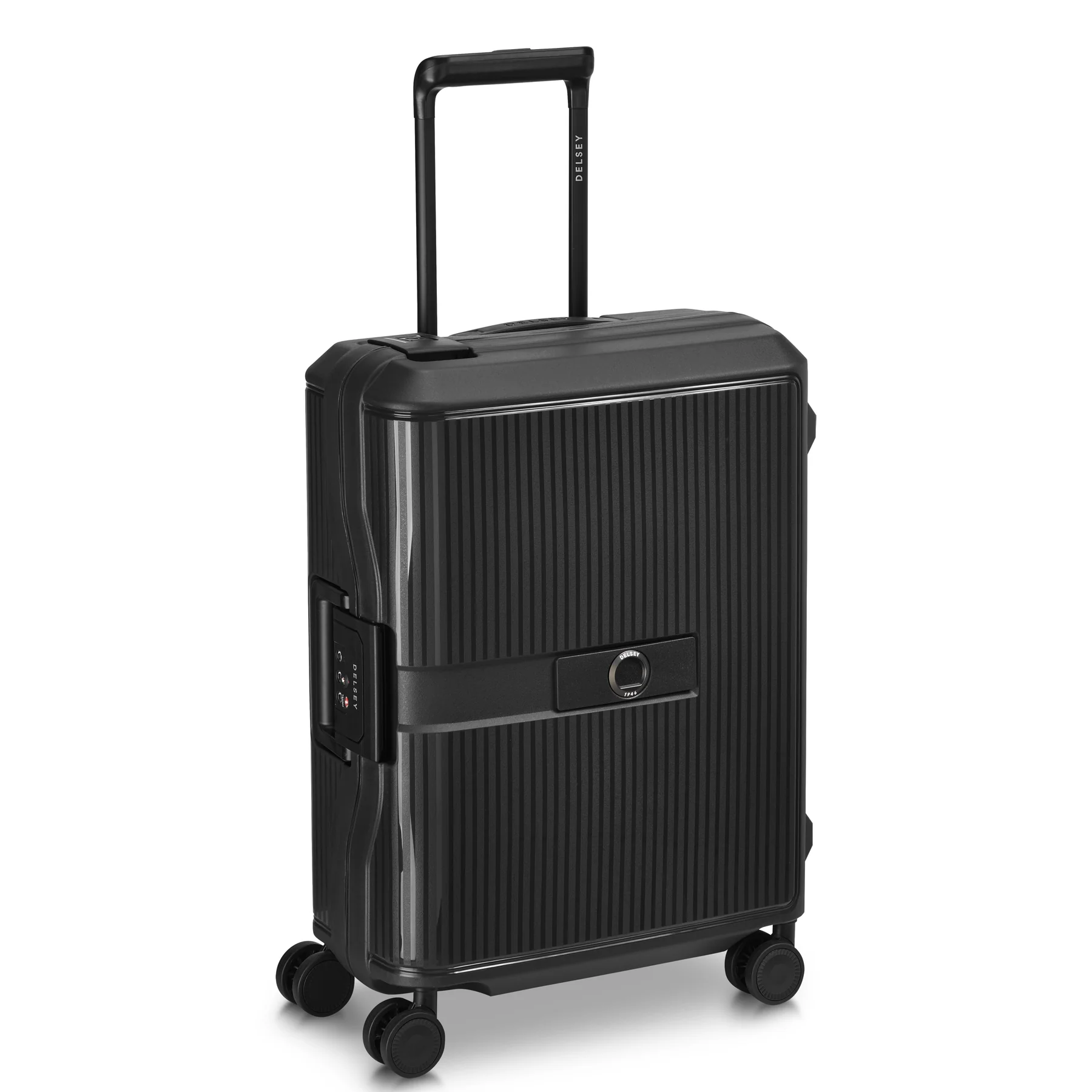 Valise cabine - S Slim (55cm)