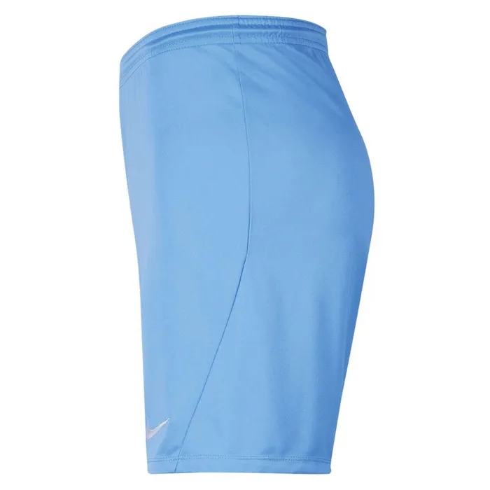 Nike Park III Short Heren