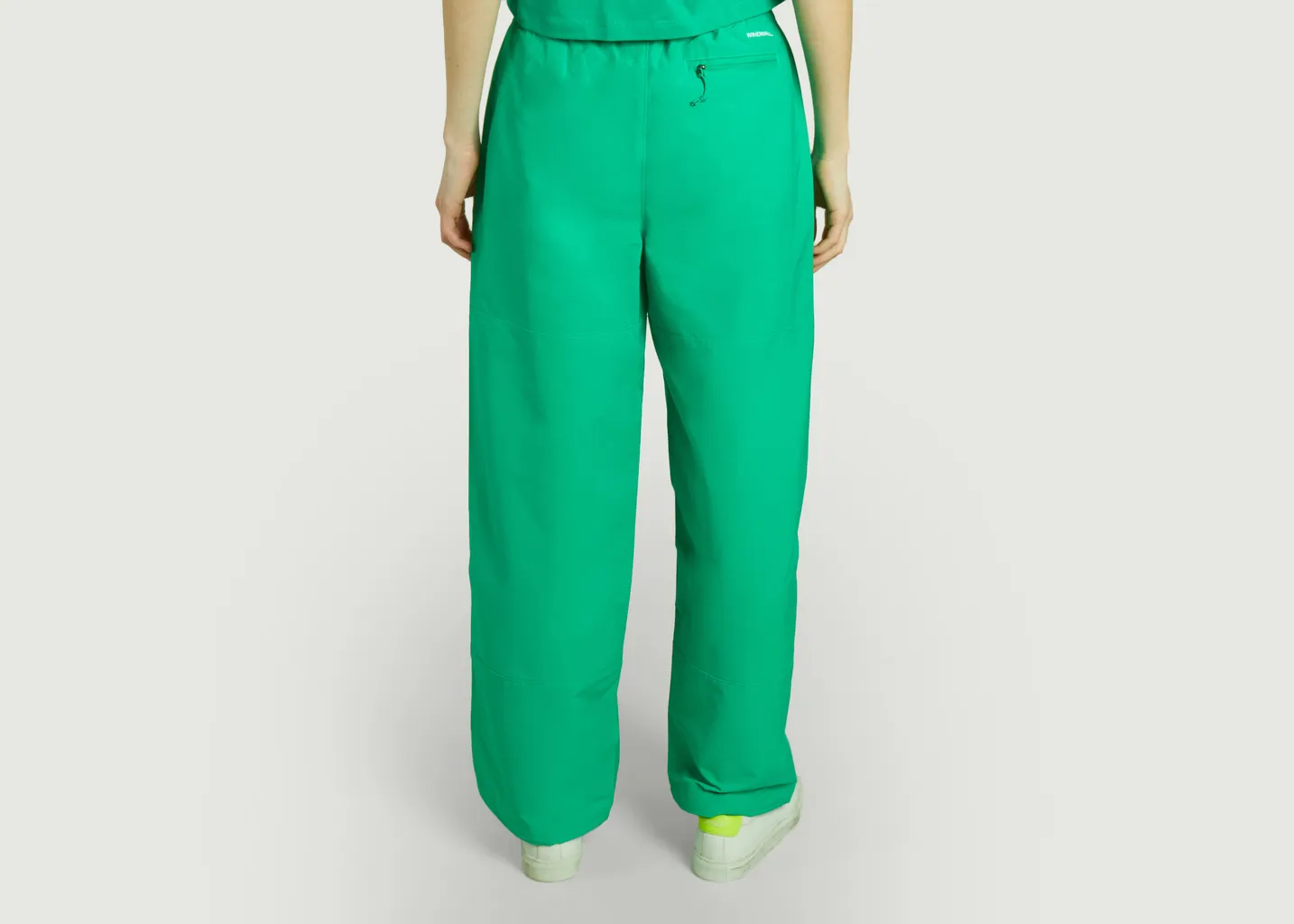Jogging Essential The North Face