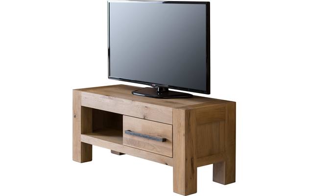 Tv Meubel Roots