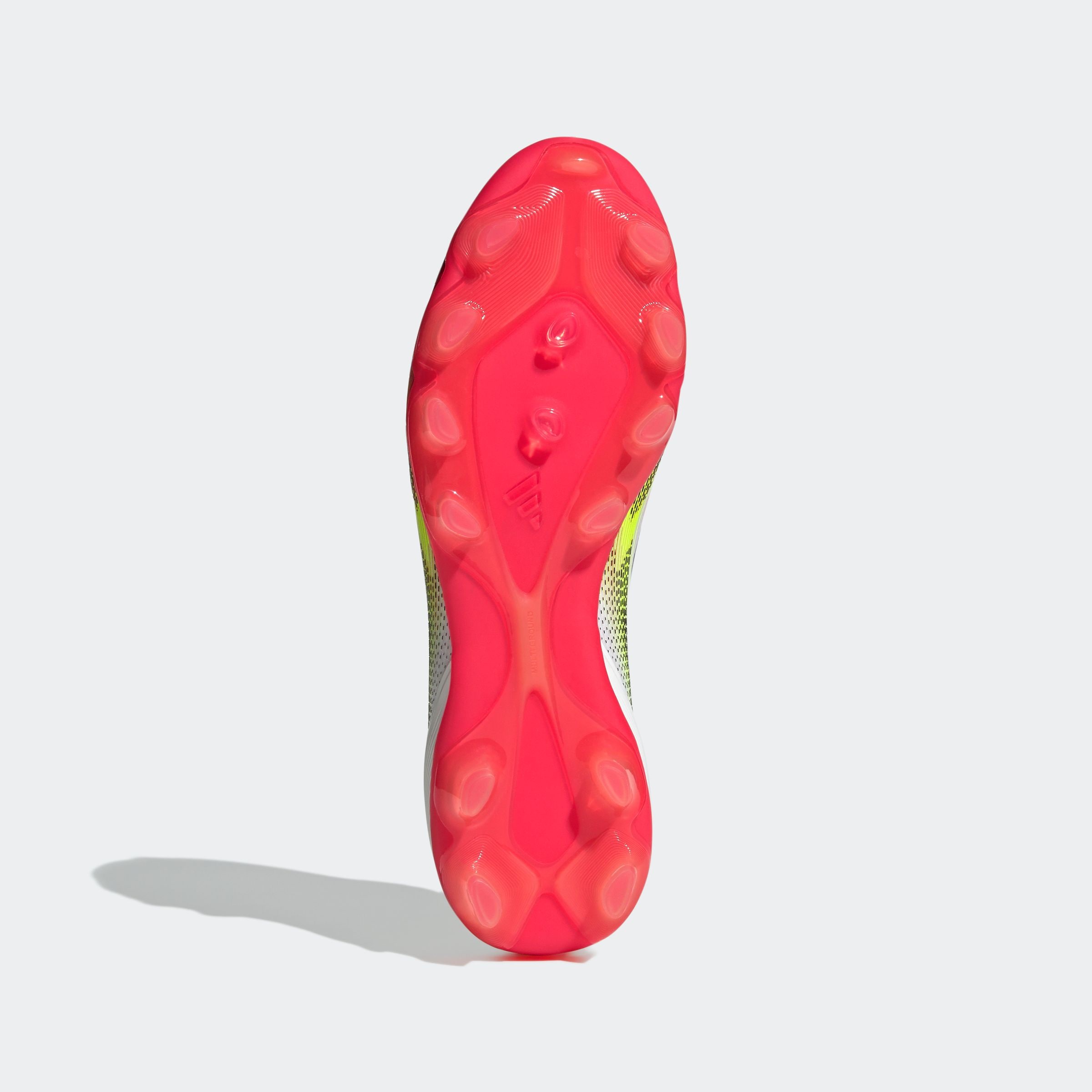 adidas Performance Fussballschuh »F50 PRO MG«