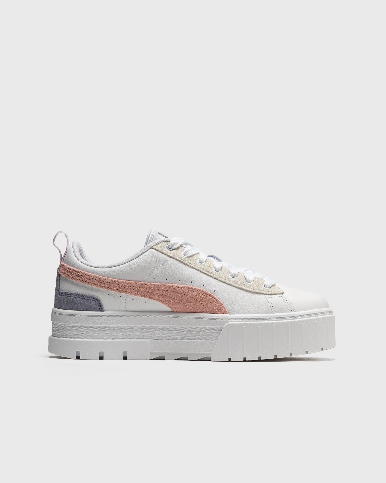 Puma WMNS Mayze Mix