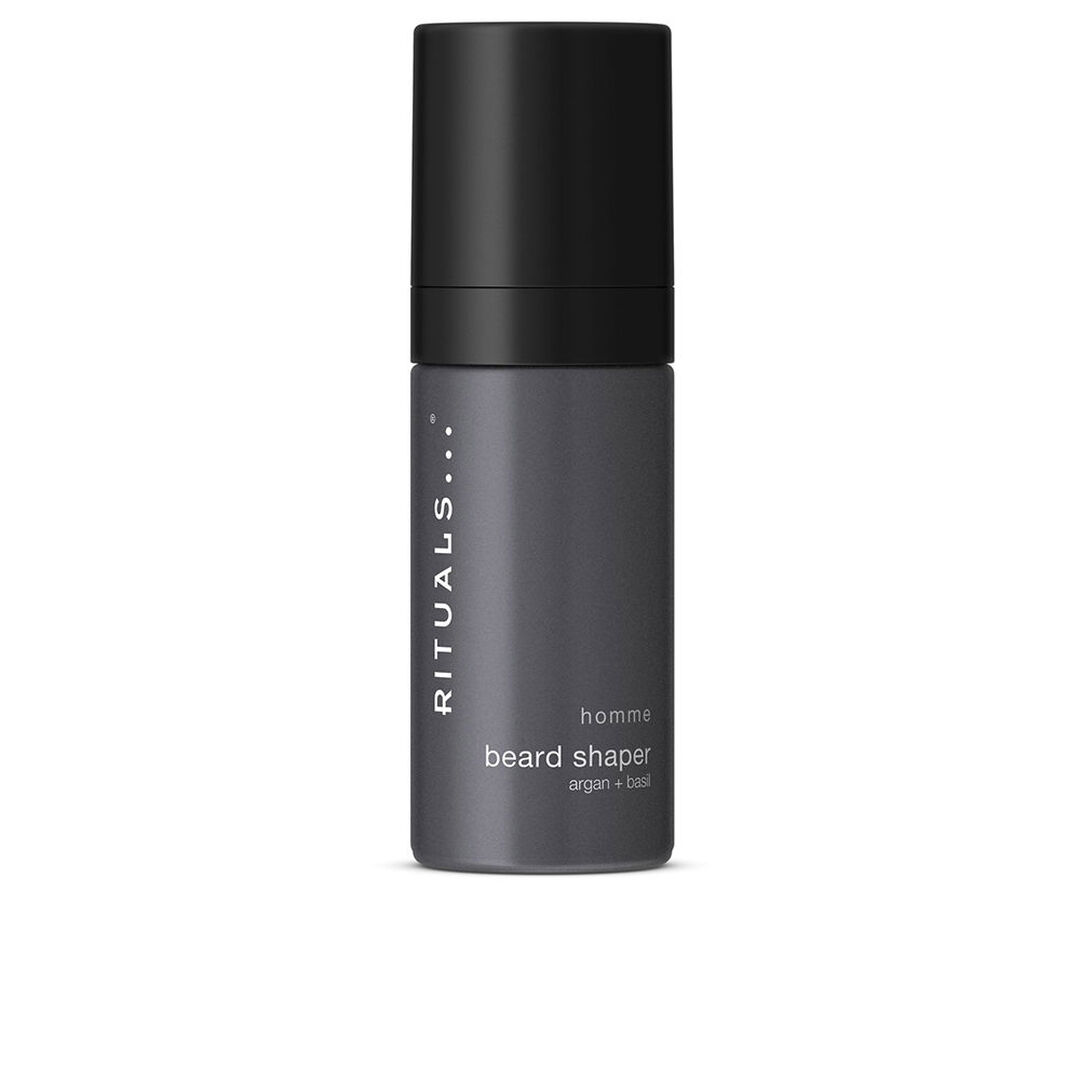 Rituals Homme Beard Shaper - 30ml