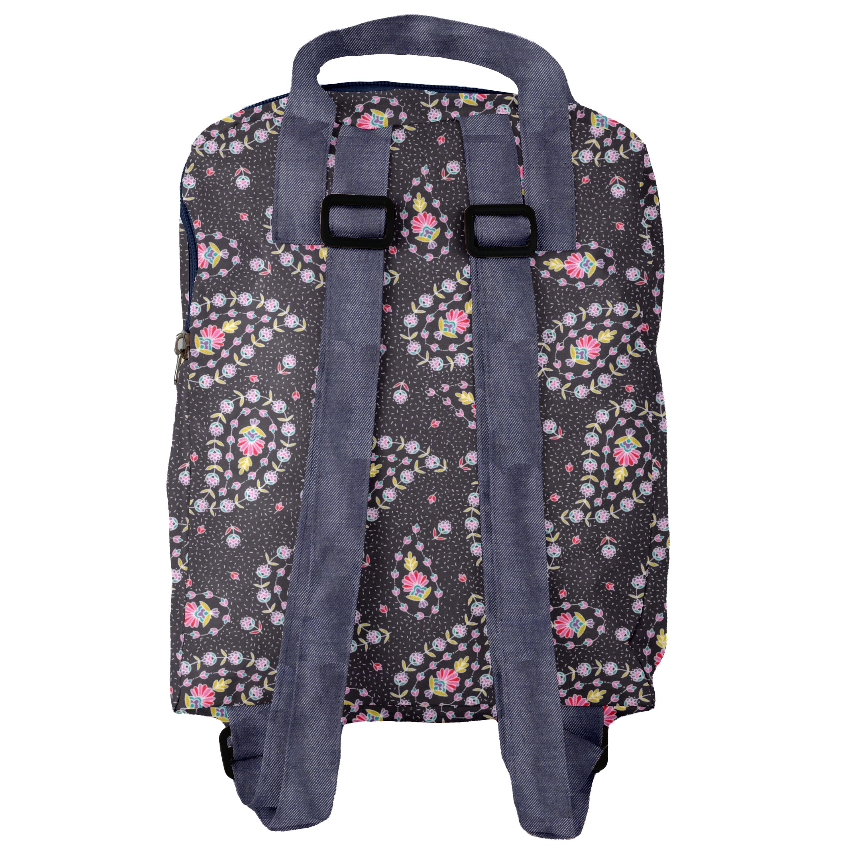 Petit Sac À Dos Gaby Bleudana