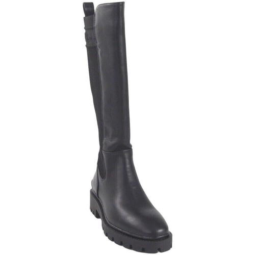 Maria Mare - Bota señora63254 negro Negro
