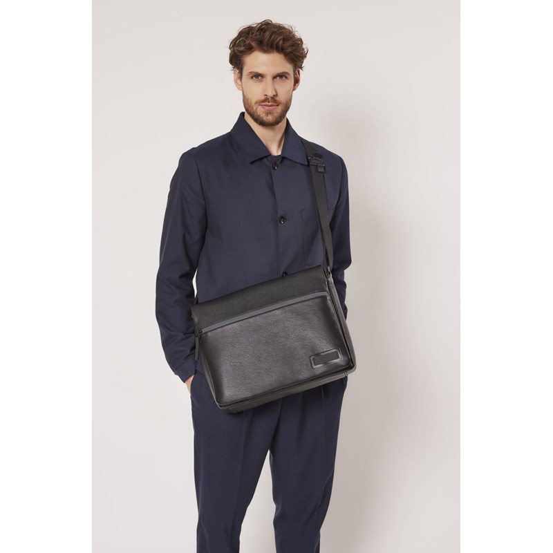 Jost<br>Skulder taske RIGA 13