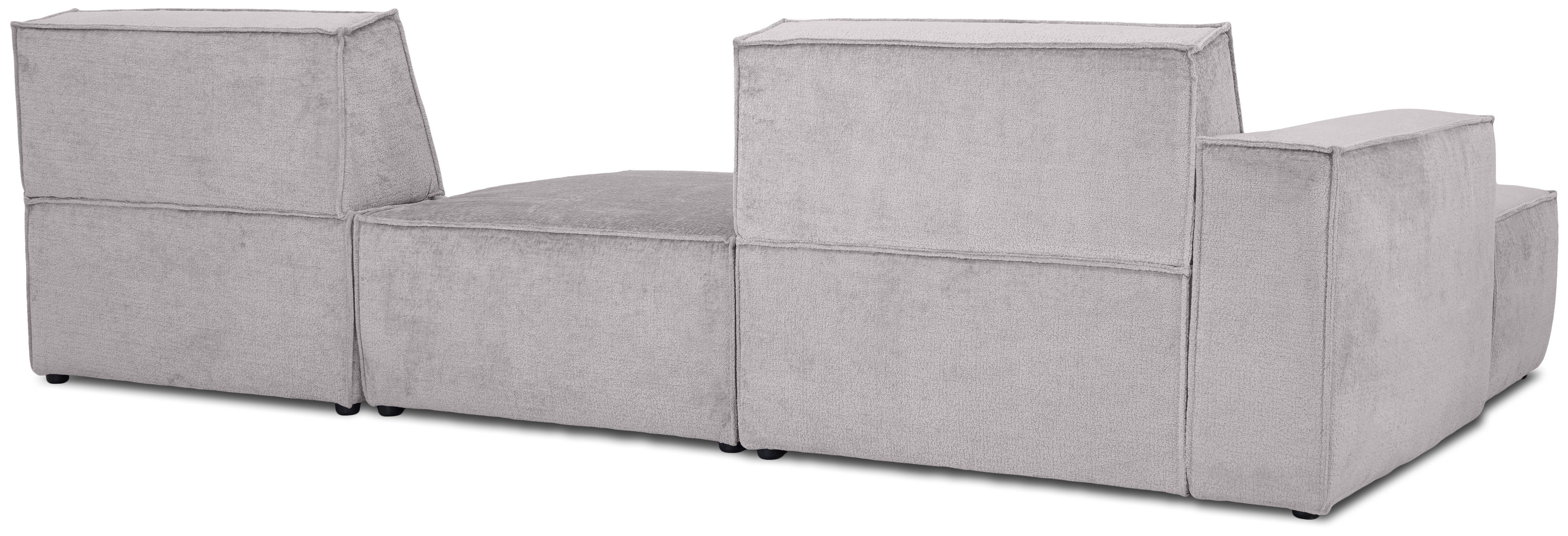 Loungebank Sevijn
