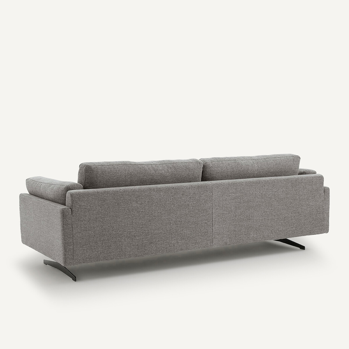 AM.PM<br>Banco van tweed, César