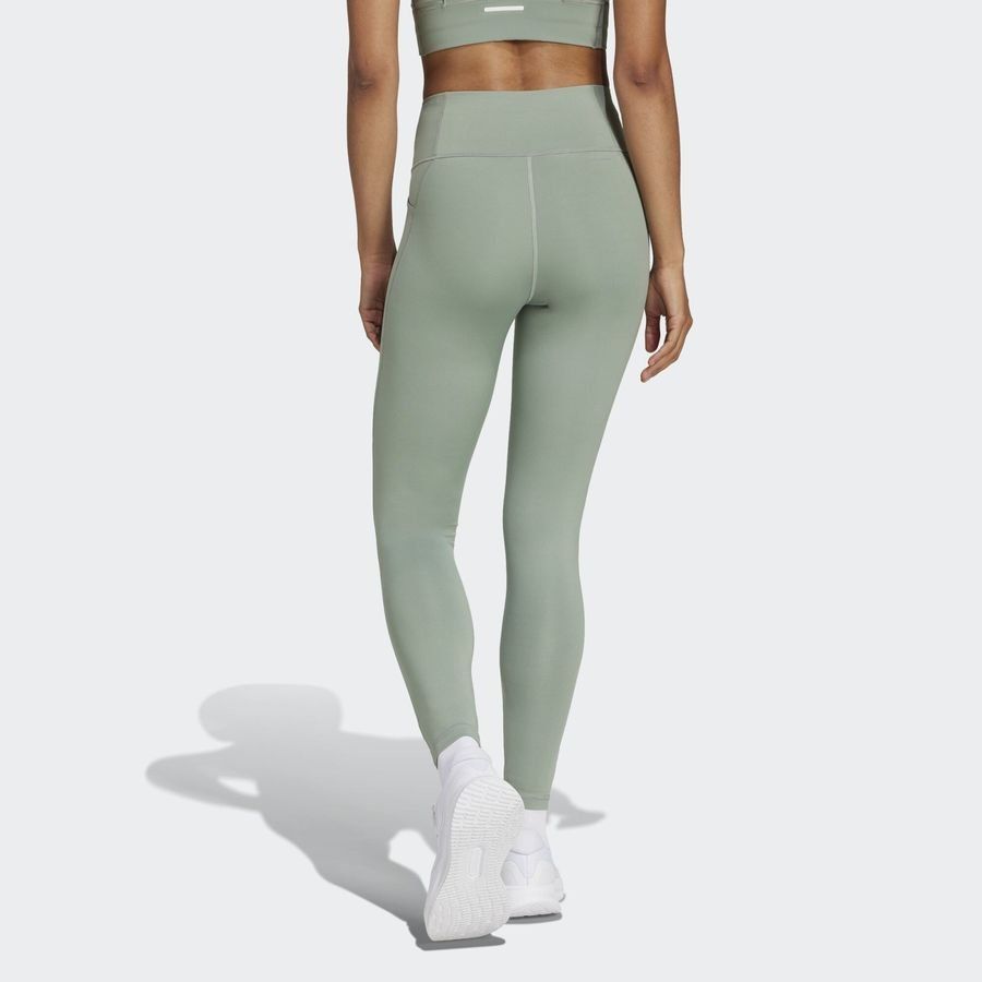 Adidas Legging de running 7/8 Essentials