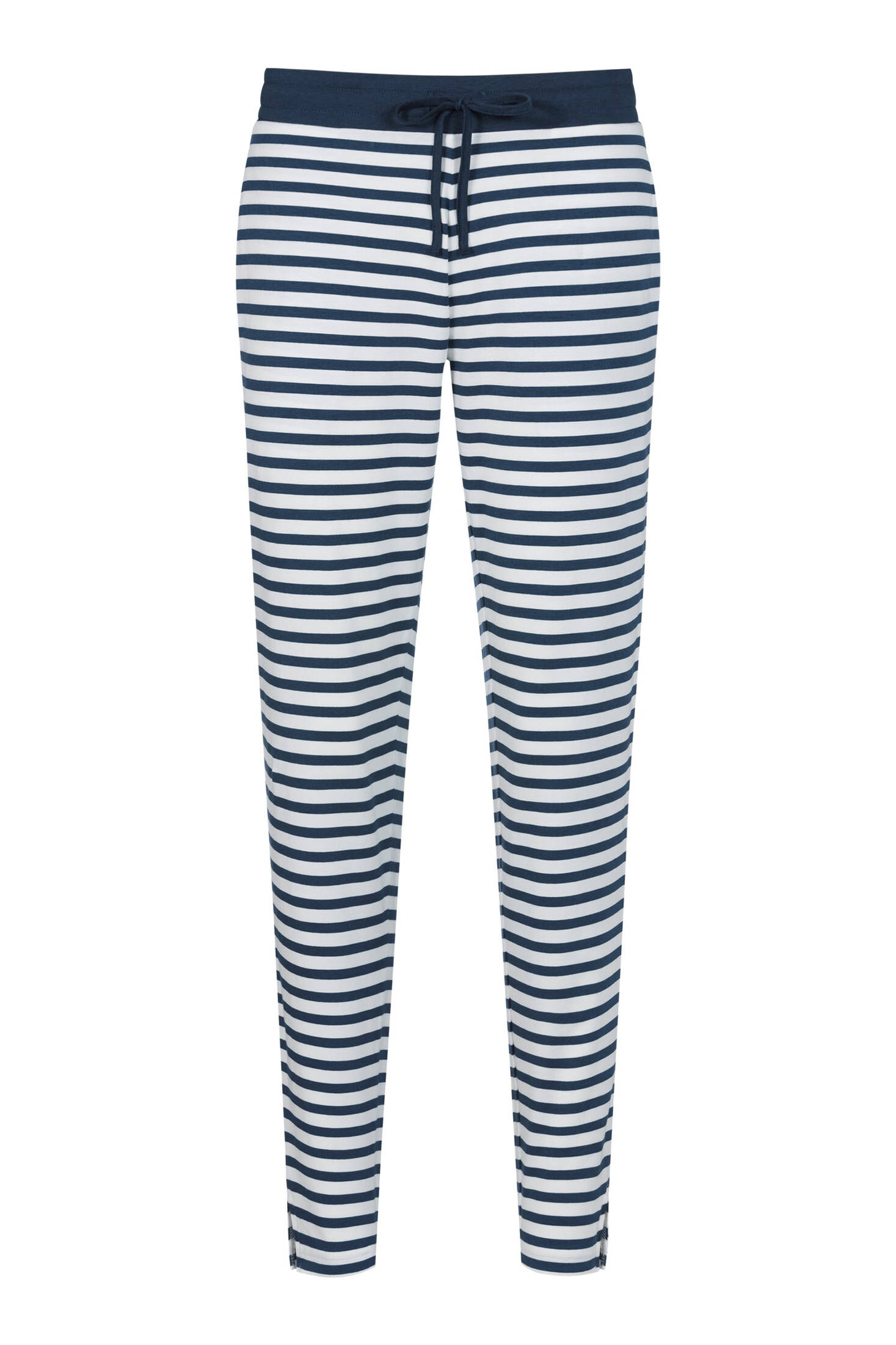 mey| Damen Hose