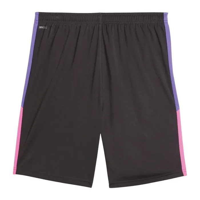 Puma Neymar JR Creativity Training Short Heren