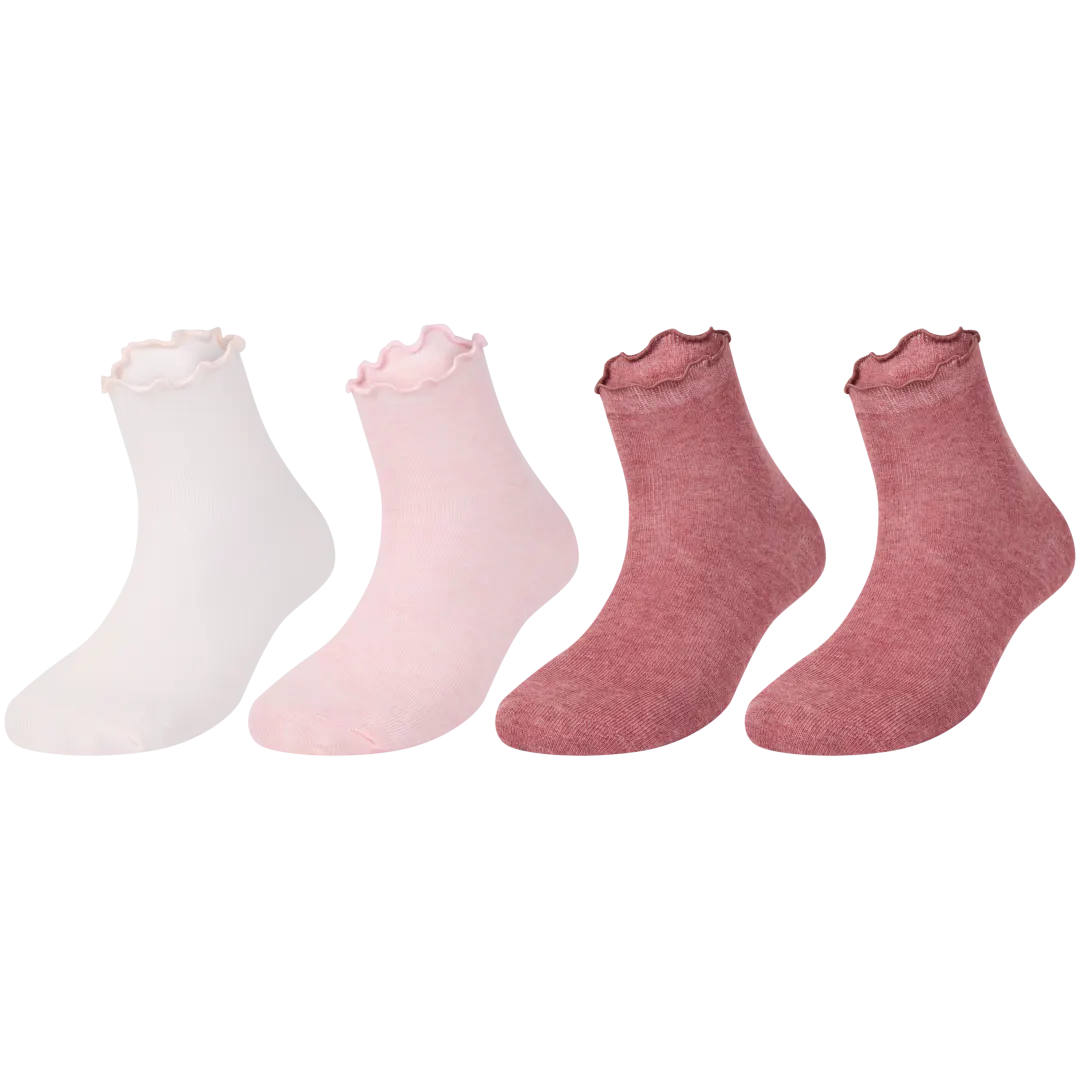 Chaussettes