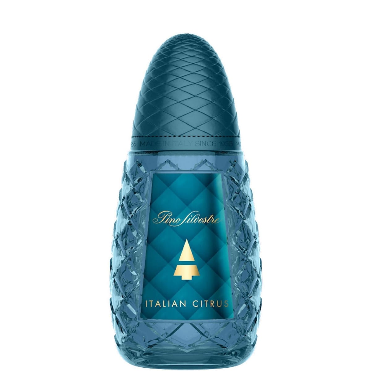 Pino Silvestre Italian Citrus Eau de Toilette