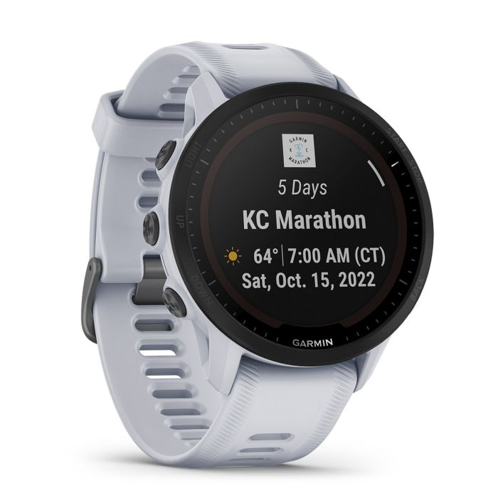 Forerunner 955 Solar