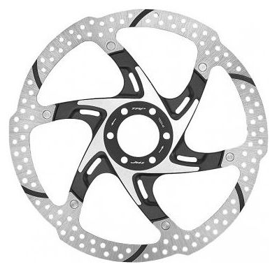 Disque de frein TRP TRP140-33