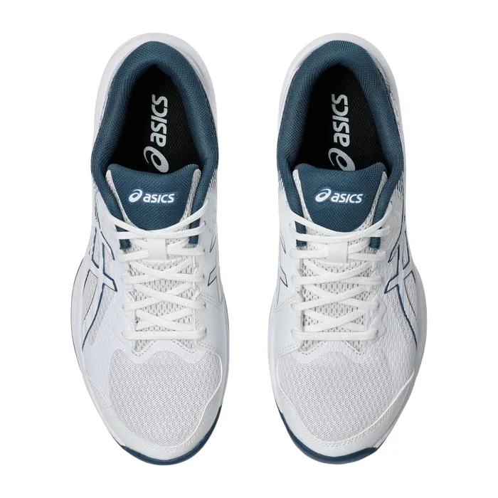Asics Beyond FF Indoorschoenen Heren