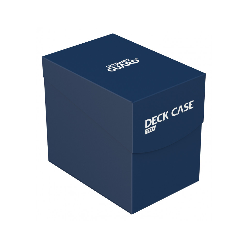 Utlimate Guard - Deck Case 133+