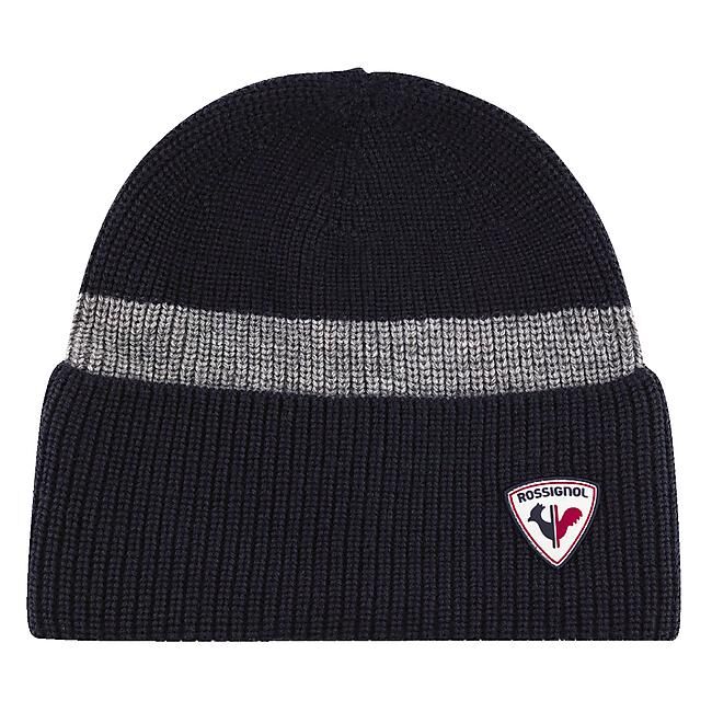 ROSSIGNOL - BONNET ETHAN