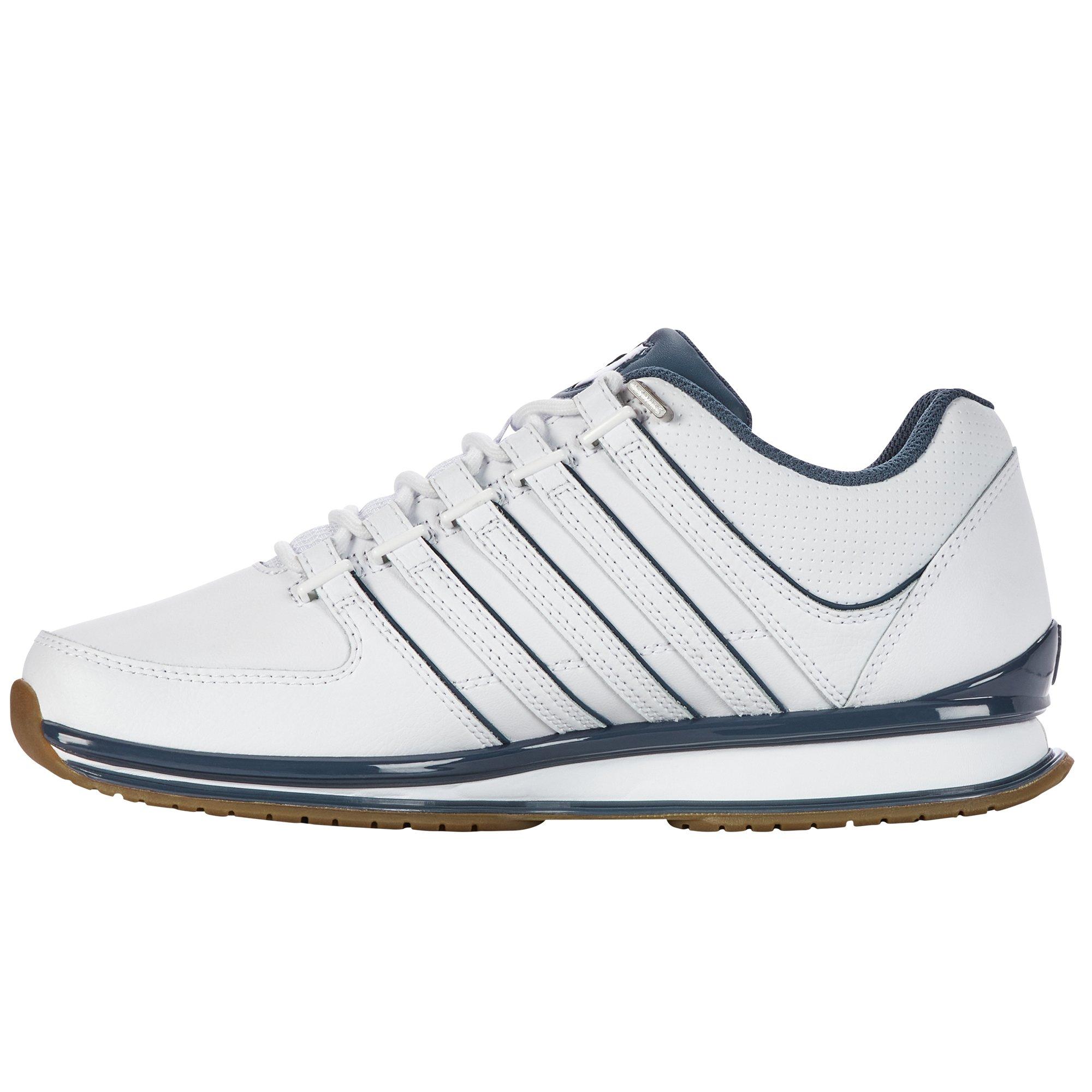 K-Swiss Swis Rinzler Sn53