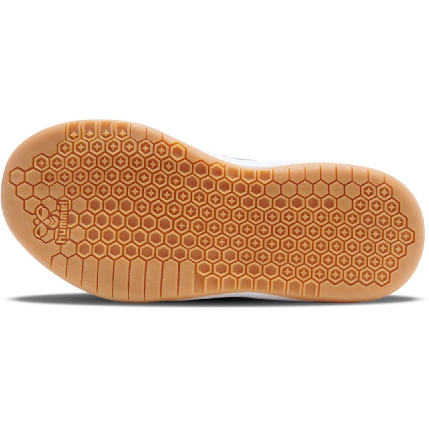 Hummel Multiplay Stable Velcro Kids