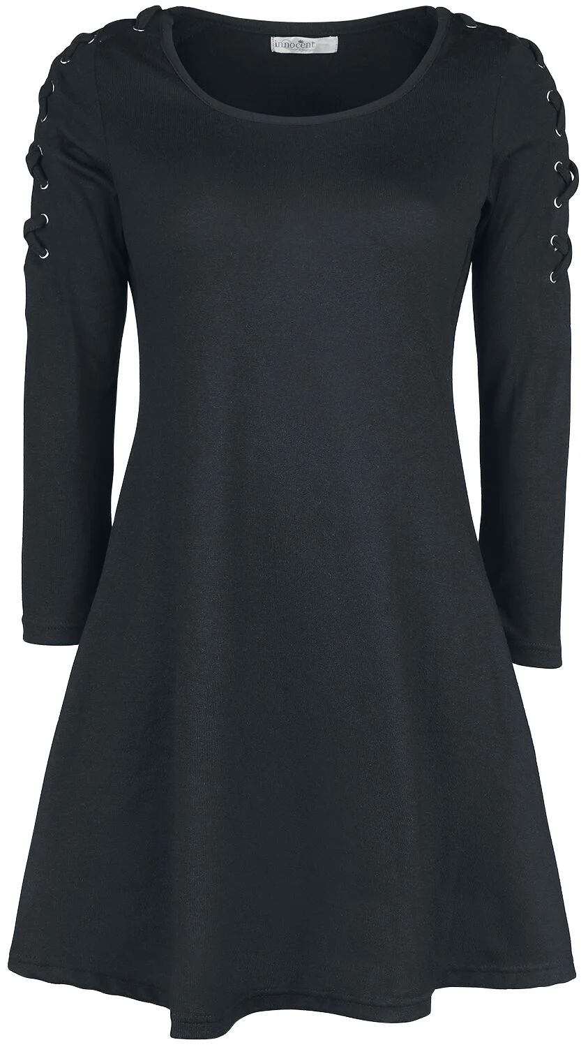 Robe Collette | Innocent Robe courte
