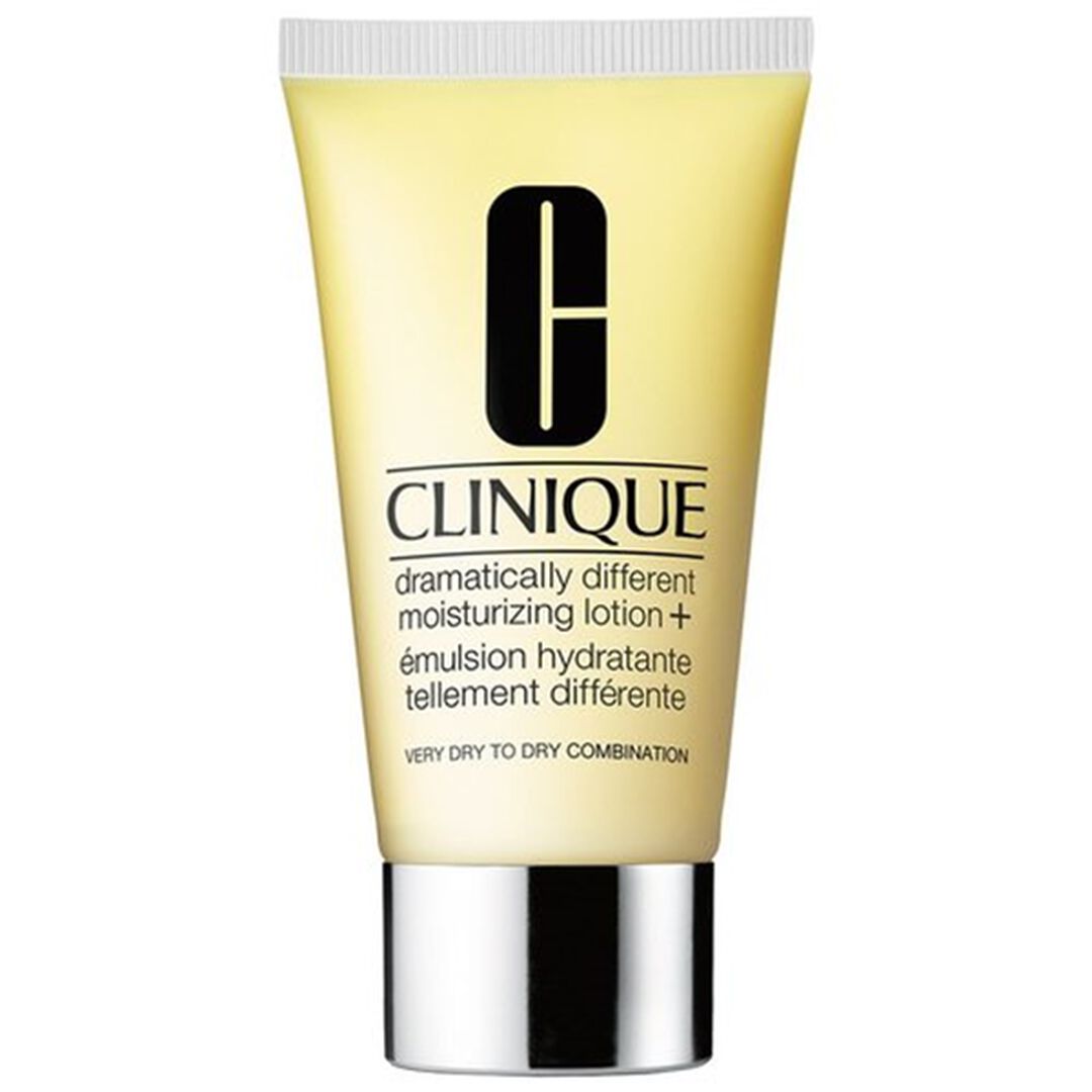 CLINIQUE CLINIQUE TRATAMENTO Moisturizing Lotion+ - 50ml
