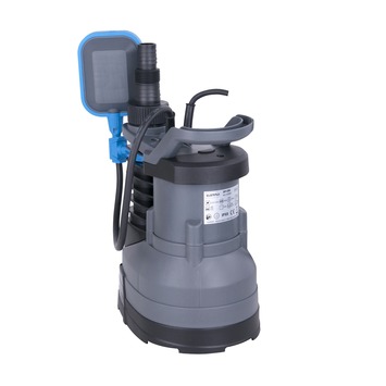 GAMMA dompelpomp DP-250