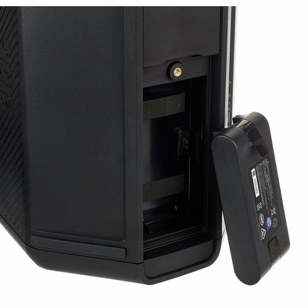 JBL Eon One Compact