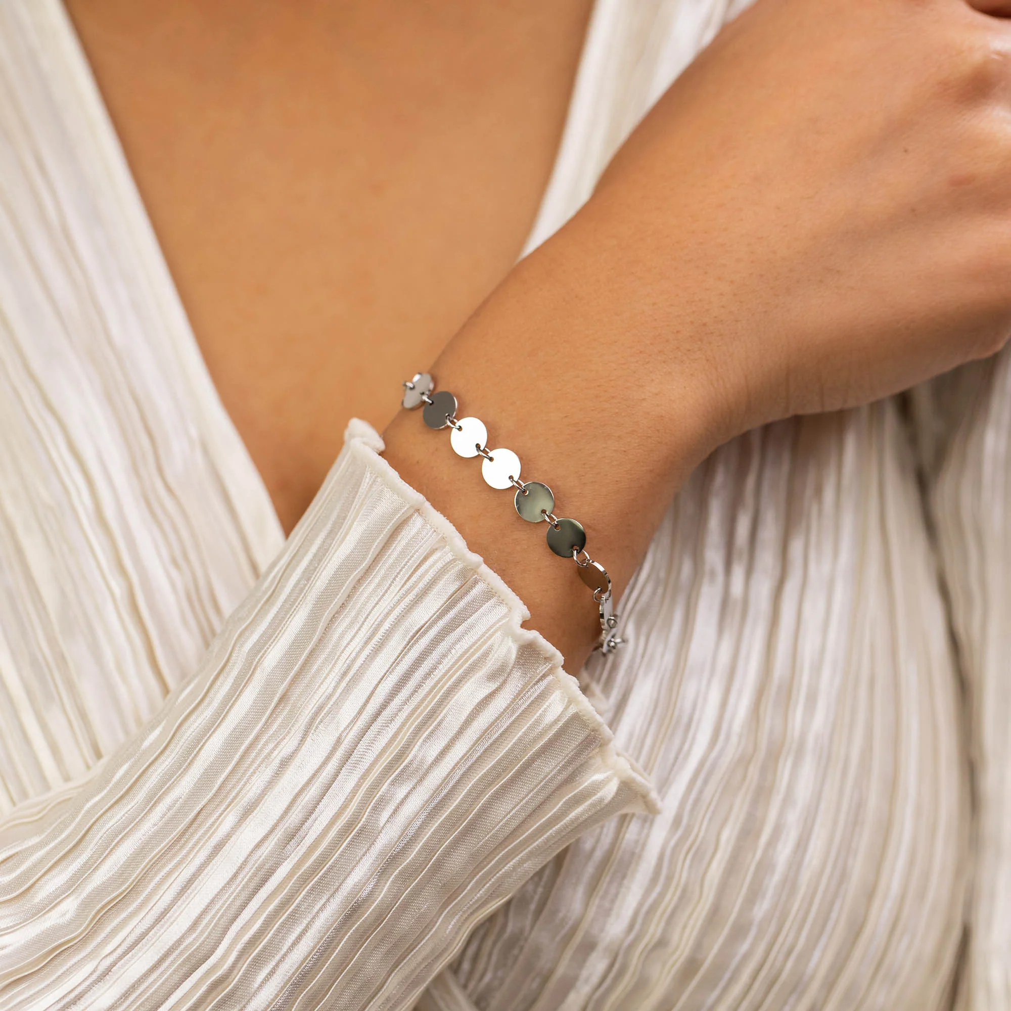 Kalani Armband - PURELEI