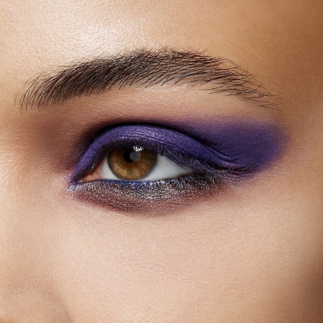 MAC MATTE EYE SHADOW / MATTE