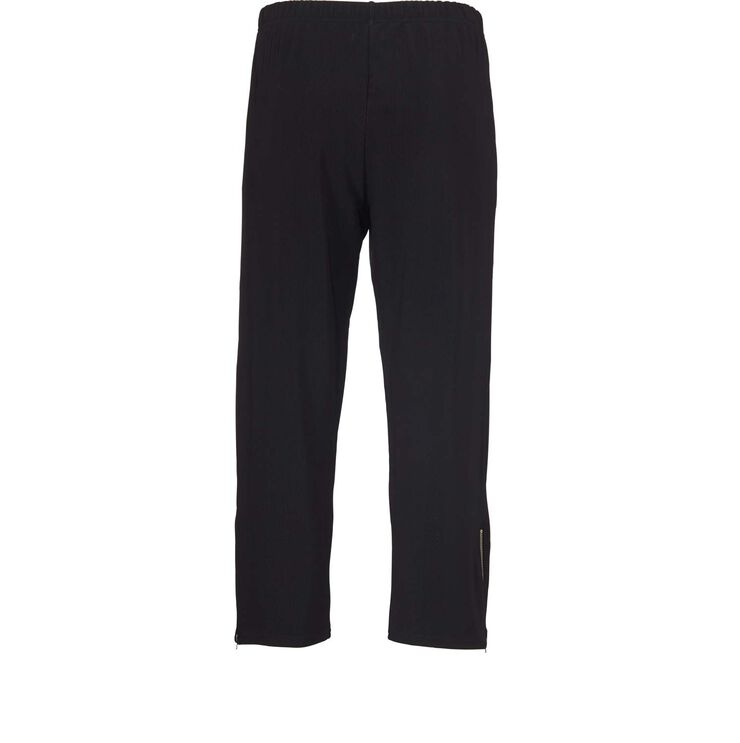 Masai Copenhagen Polly Black
