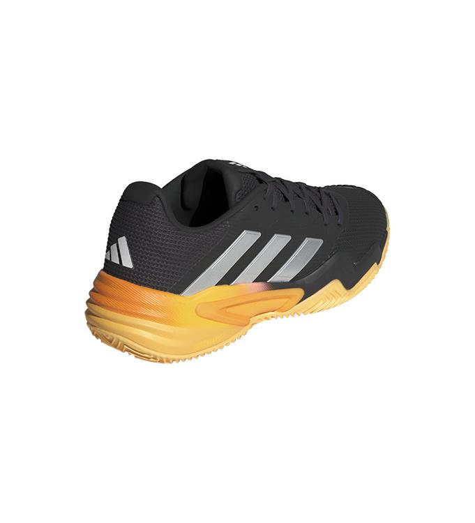 adidas Men Barricade 13 Clay Tennisschoenen