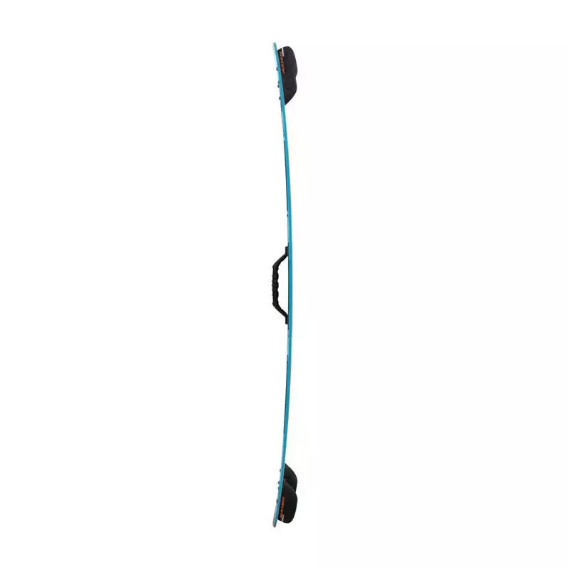 Twintip kitesurf NAISH Traverse 2024