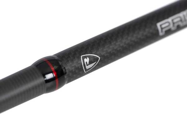 Canne Casting Fox Rage Prism X Pike Cast 230cm (40-140g)