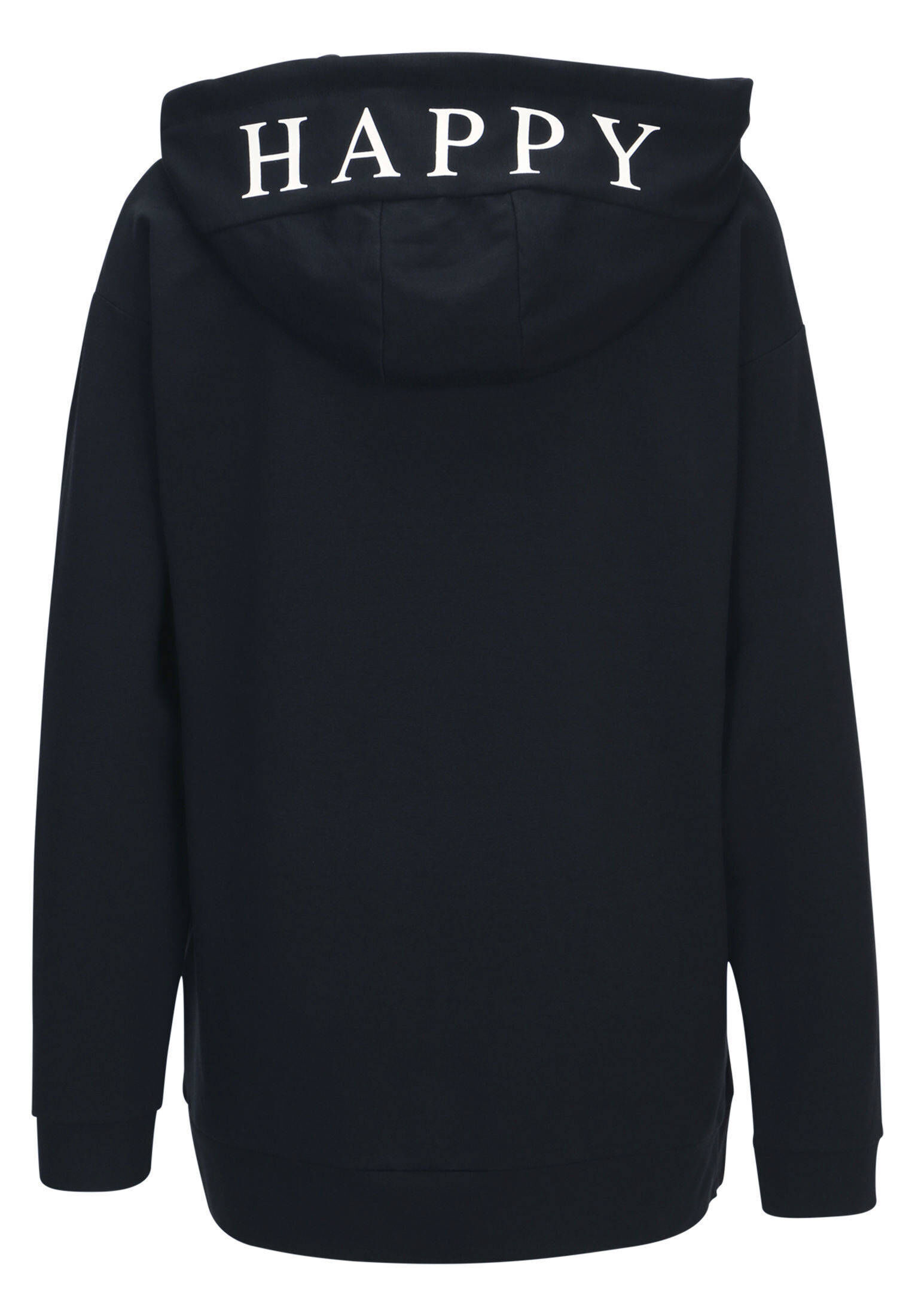 Betty Barclay| Damen Sweatshirt
