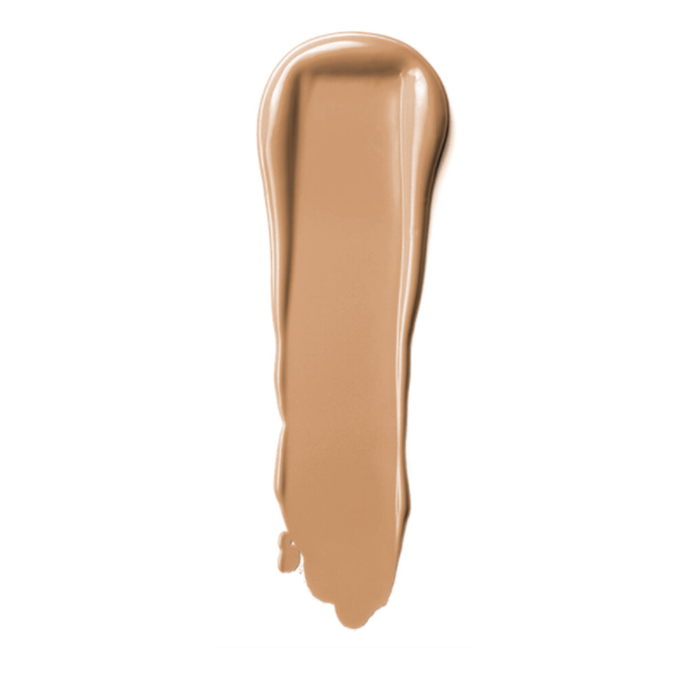 Clinique Even Better Make-Up SPF 15 CN78 Nutty30 ml