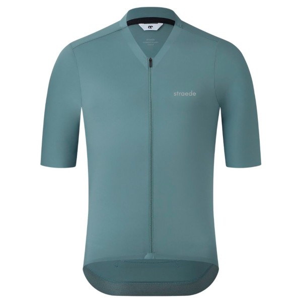 straede - Aerlig Jersey - Maillot de cyclisme