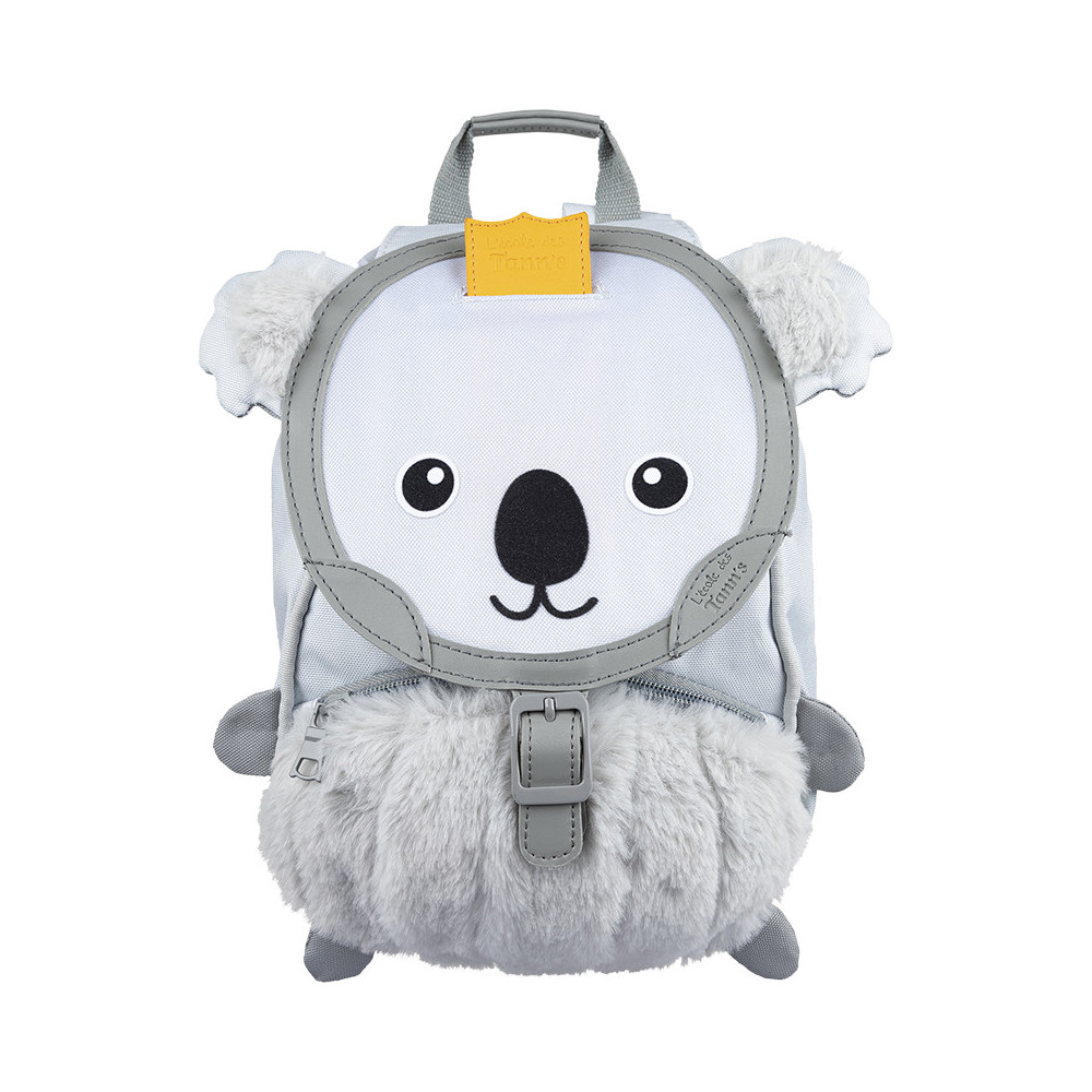 Sac à dos Koala L'école des Tann's