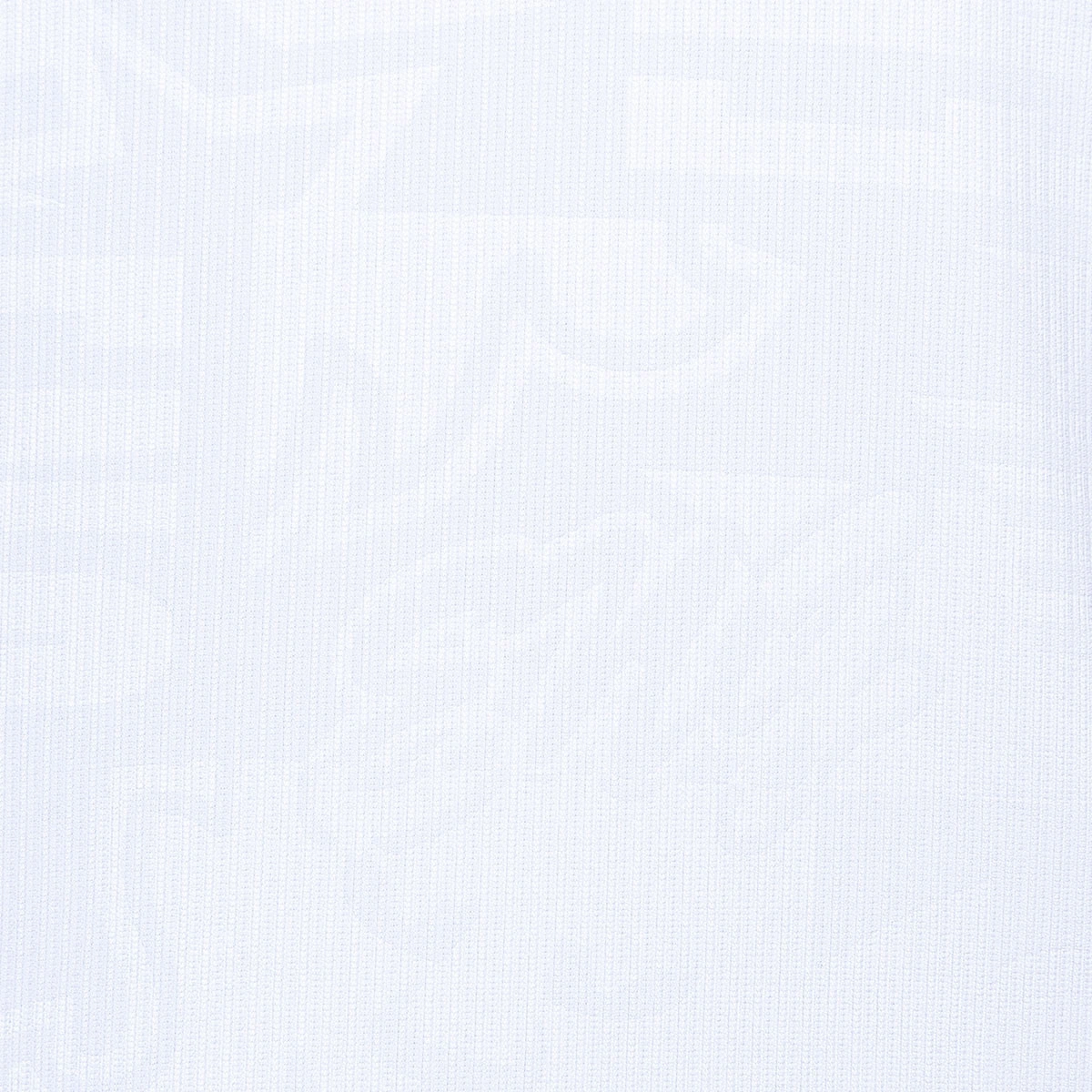 T-Shirt Nike Inglaterra Primeiro equipamento Mundial 2026