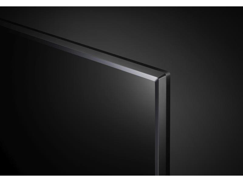 LG TV 32LQ570B6 32