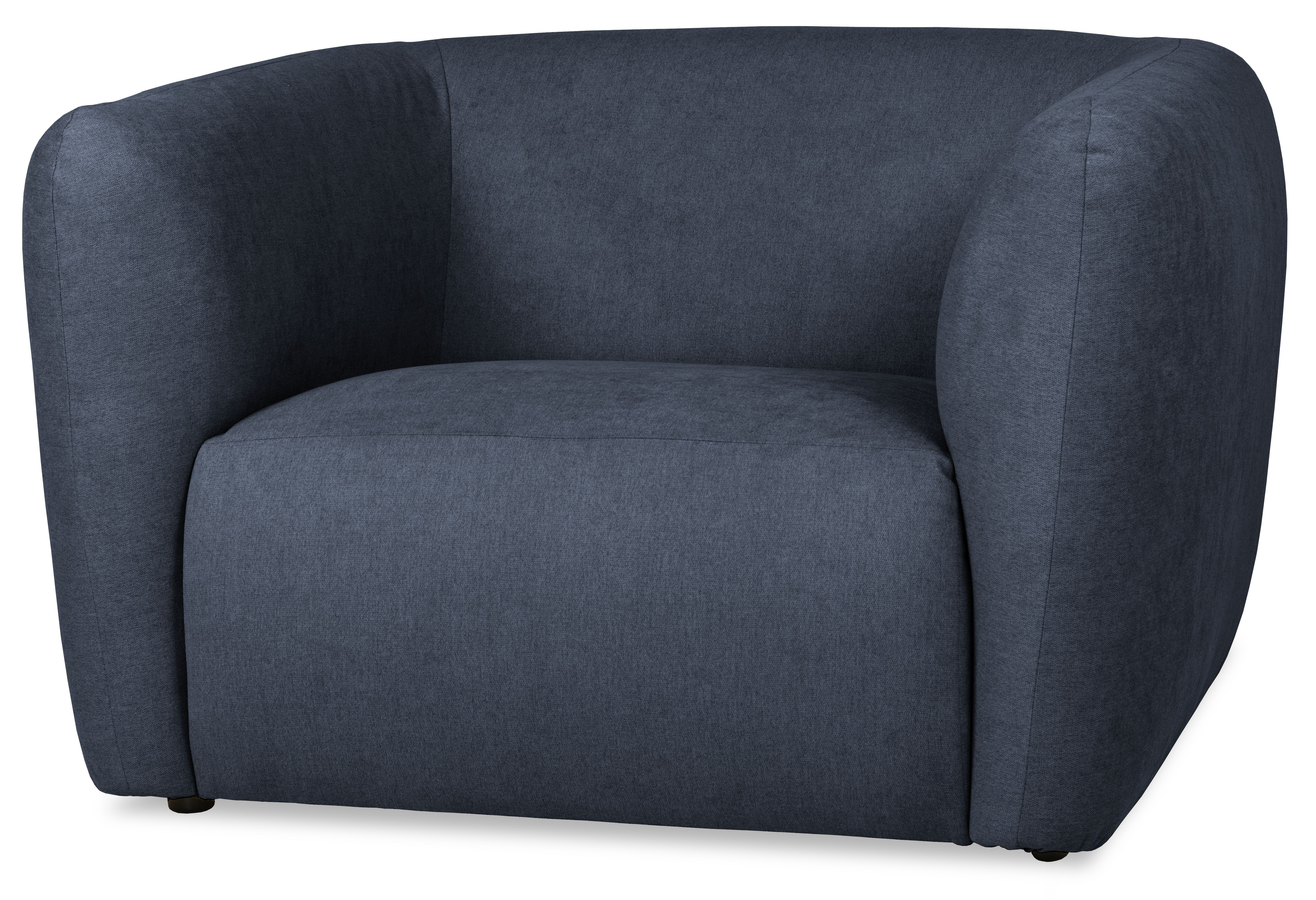Fauteuil Morgana