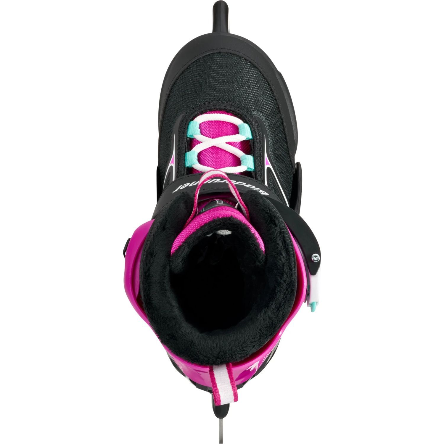 BladerunnerMICRO XT ICE G