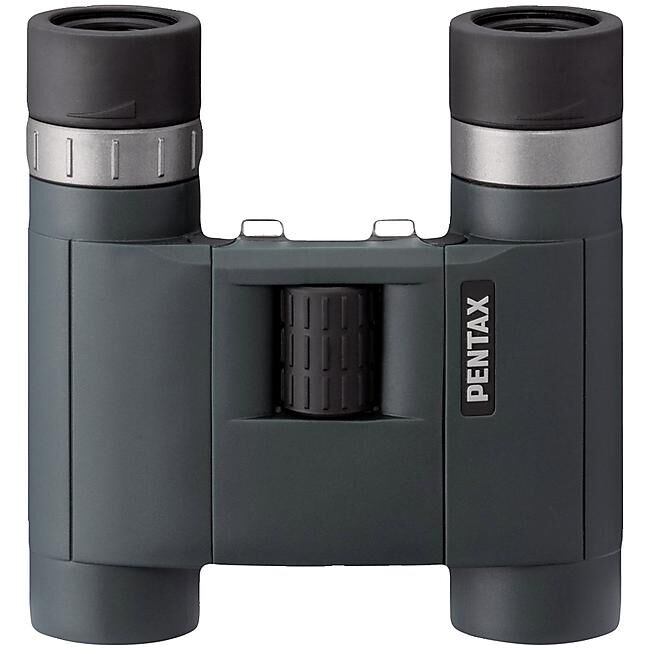 PENTAX - JUMELLES PENTAX AD 10X25 WP